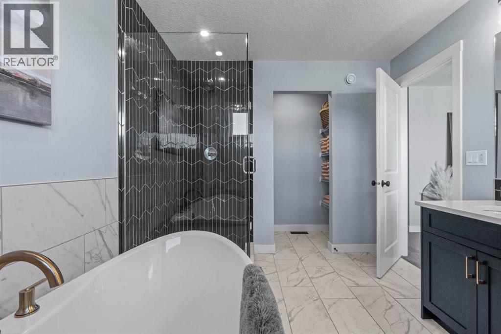 Photo 19 of 20 Rowley Rise Nw, Calgary AB