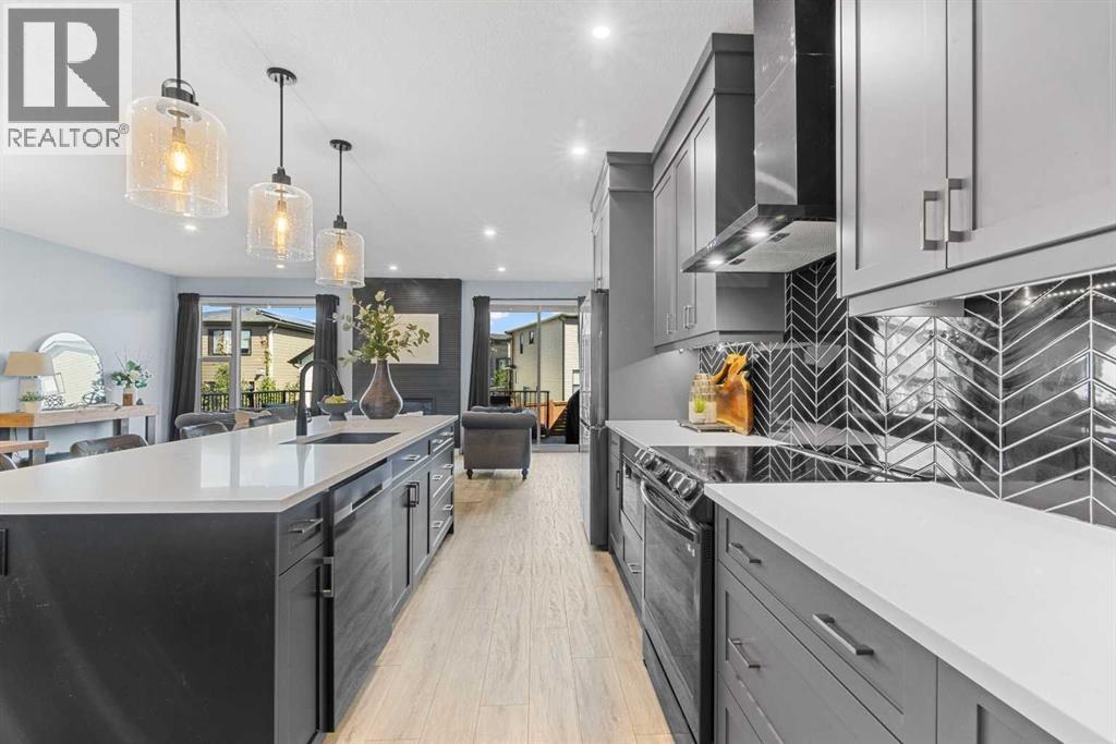 Photo 7 of 20 Rowley Rise Nw, Calgary AB