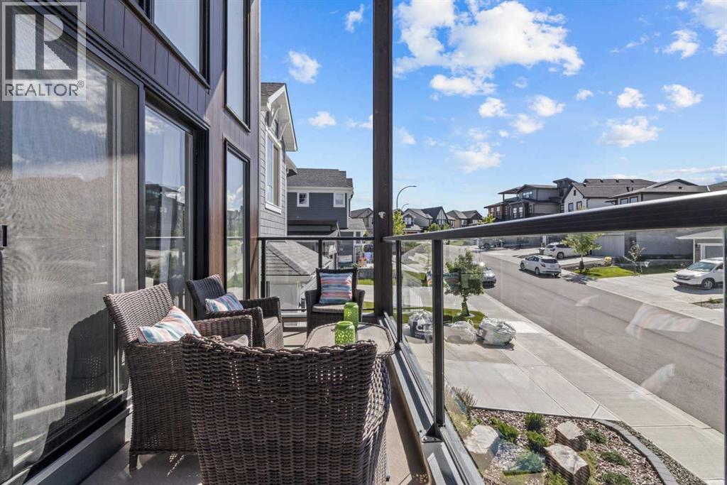 Photo 14 of 20 Rowley Rise Nw, Calgary AB