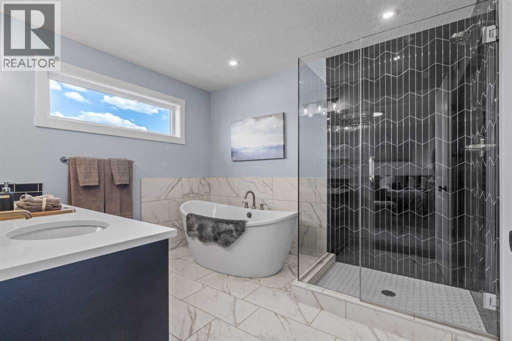 Photo 17 of 20 Rowley Rise Nw, Calgary AB