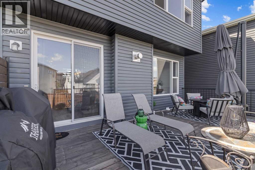 Photo 31 of 20 Rowley Rise Nw, Calgary AB