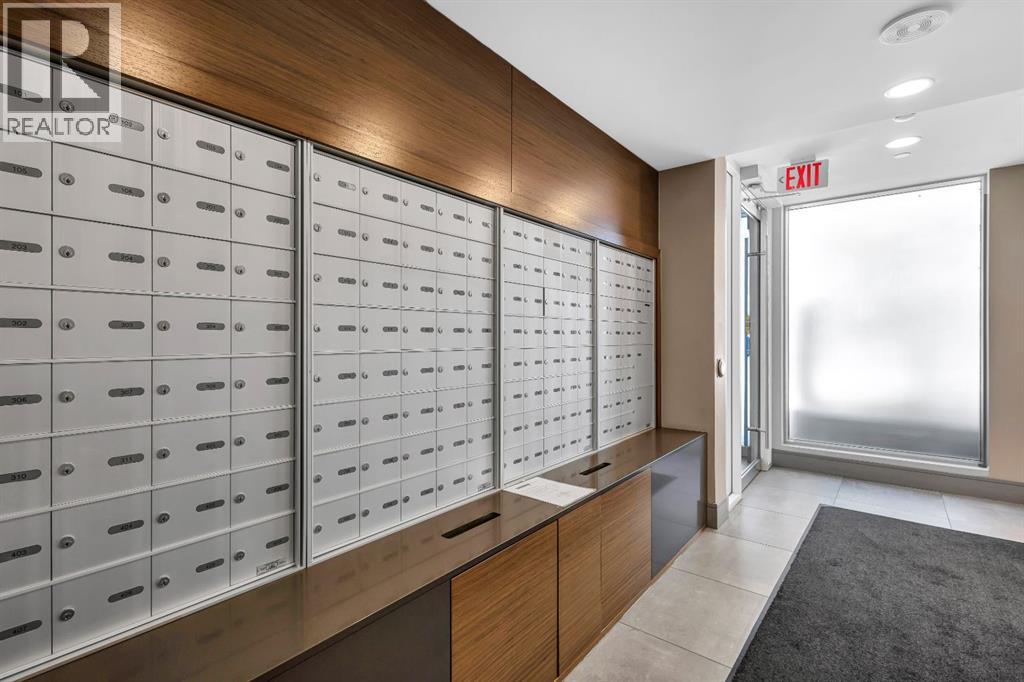 Single Family House for Sale in   Waterfront Court SW Chinatown Calgary 