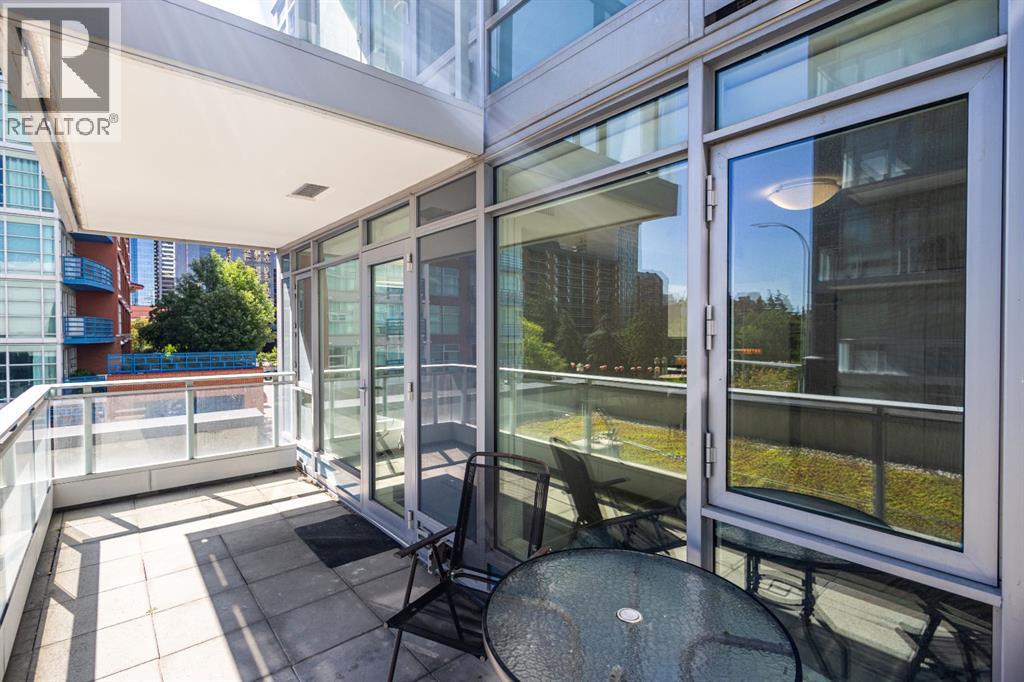 Single Family House for Sale in   Waterfront Court SW Chinatown Calgary 