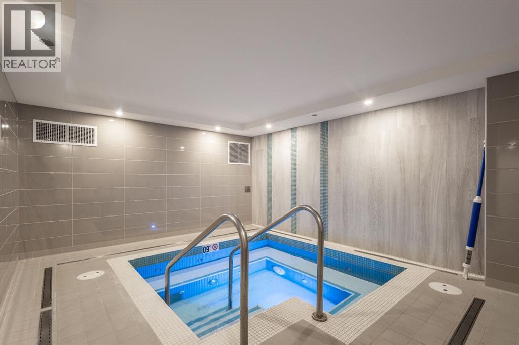 Single Family House for Sale in   Waterfront Court SW Chinatown Calgary 