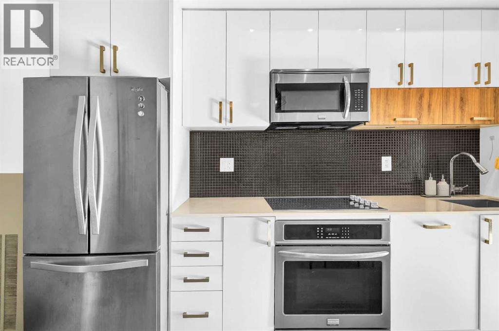 Single Family House for Sale in   Riverfront Avenue SE Downtown East Village Calgary 