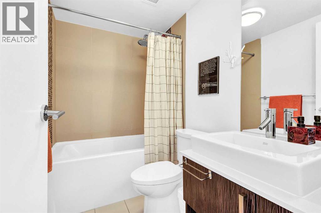 Single Family House for Sale in   Riverfront Avenue SE Downtown East Village Calgary 
