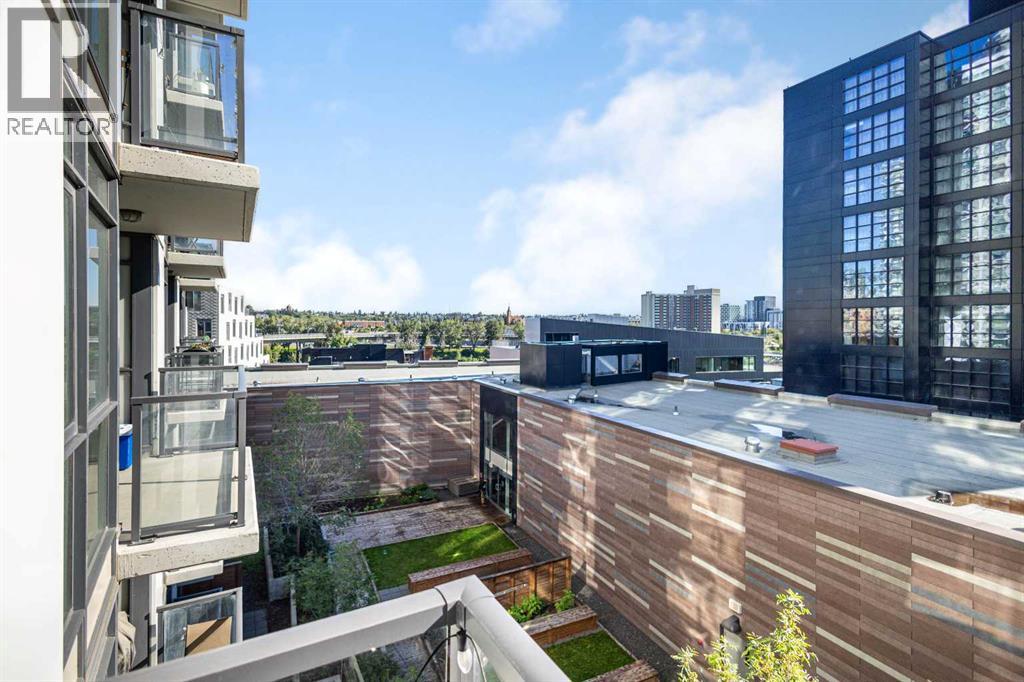 Single Family House for Sale in   Riverfront Avenue SE Downtown East Village Calgary 