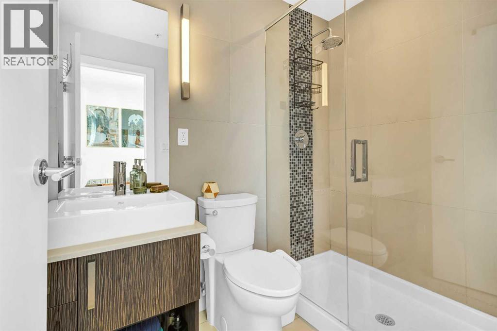 Single Family House for Sale in   Riverfront Avenue SE Downtown East Village Calgary 