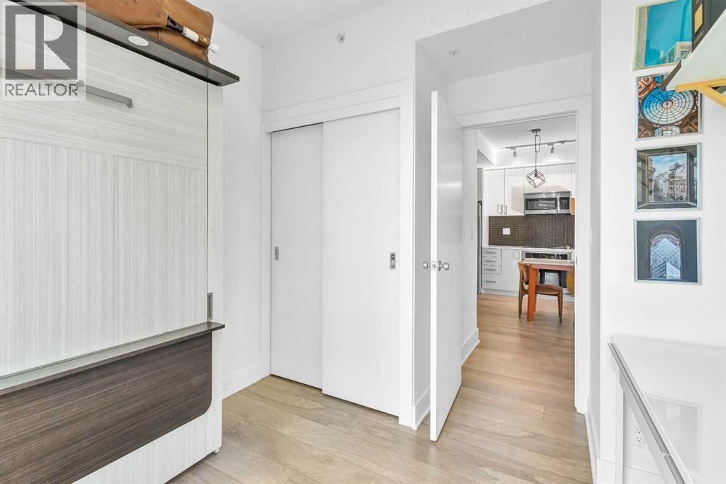 Single Family House for Sale in   Riverfront Avenue SE Downtown East Village Calgary 