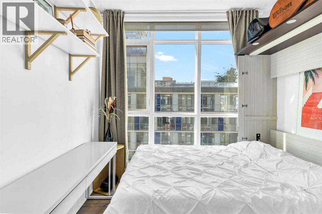 Single Family House for Sale in   Riverfront Avenue SE Downtown East Village Calgary 