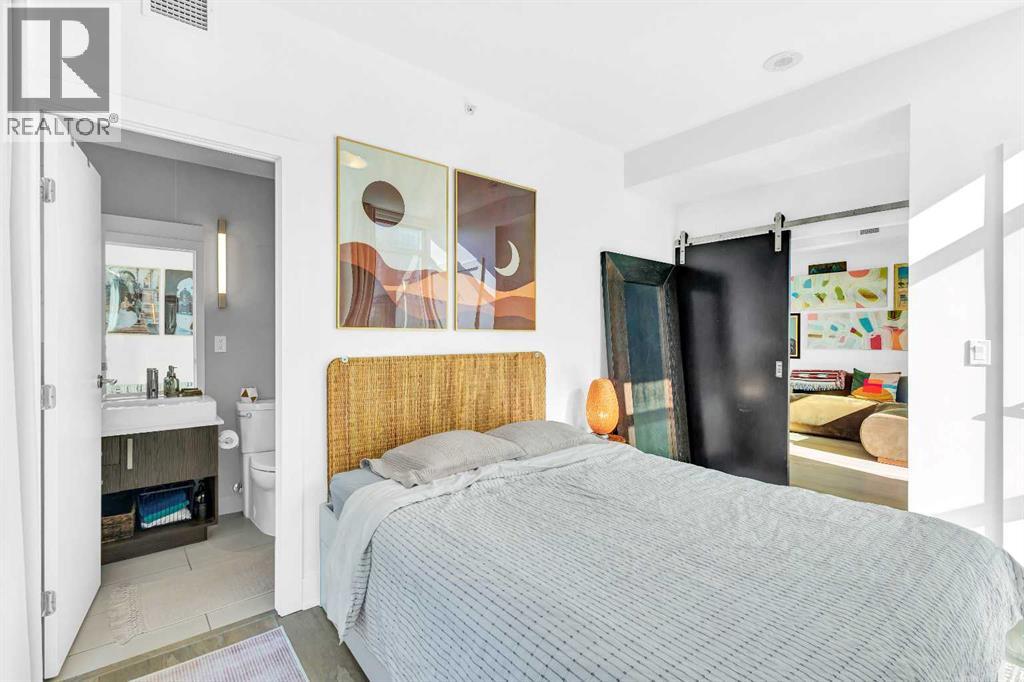 Single Family House for Sale in   Riverfront Avenue SE Downtown East Village Calgary 