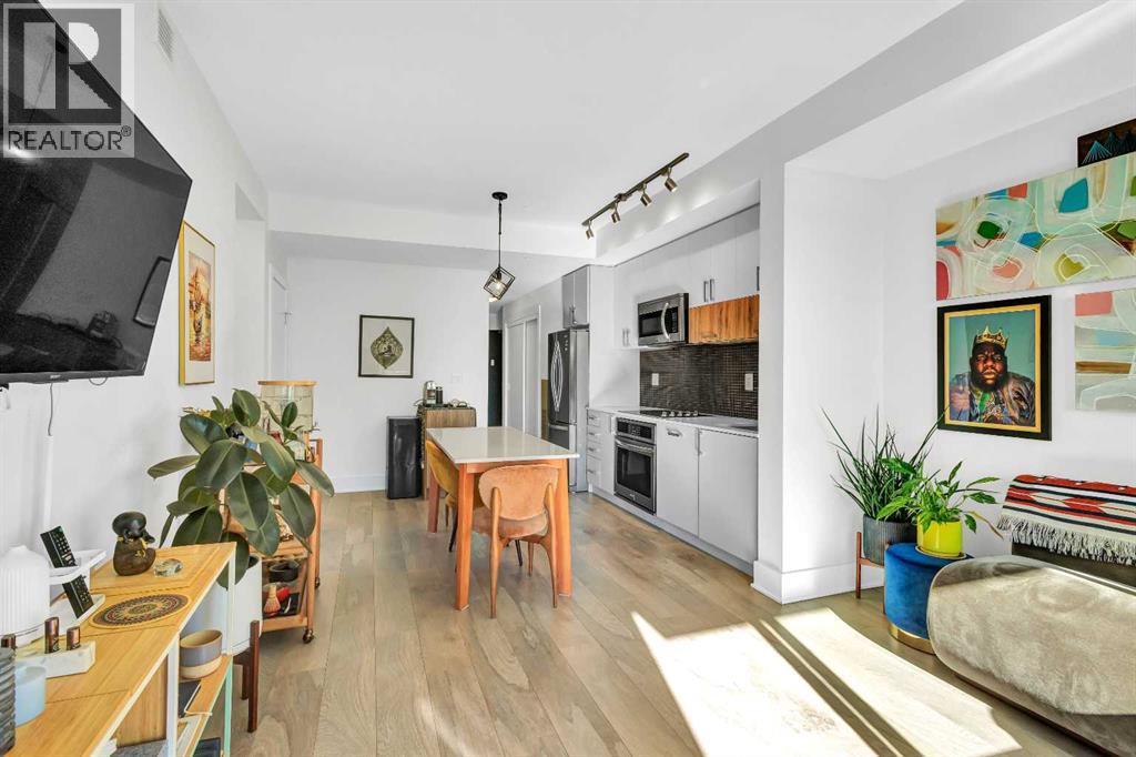 Single Family House for Sale in   Riverfront Avenue SE Downtown East Village Calgary 