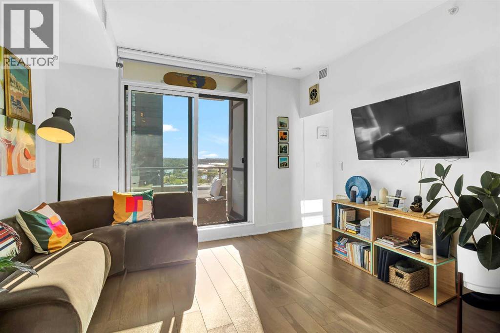 Single Family House for Sale in   Riverfront Avenue SE Downtown East Village Calgary 