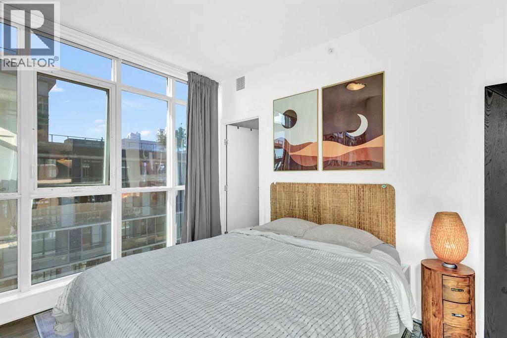 Single Family House for Sale in   Riverfront Avenue SE Downtown East Village Calgary 