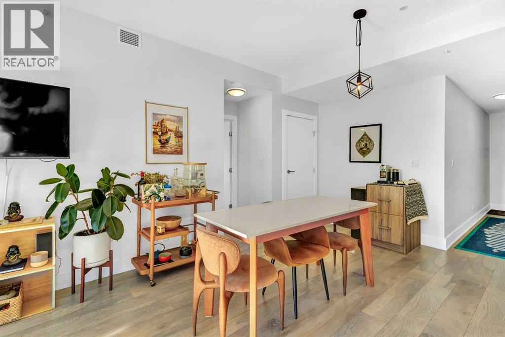 Single Family House for Sale in   Riverfront Avenue SE Downtown East Village Calgary 