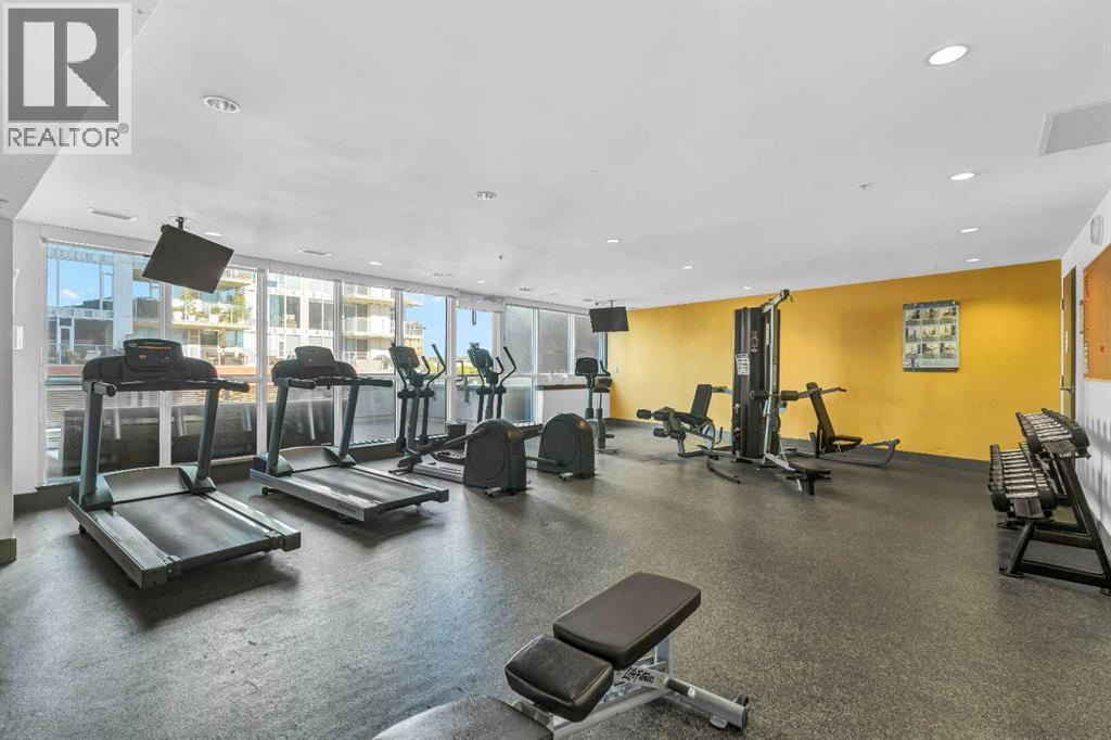 Single Family House for Sale in   Riverfront Avenue SE Downtown East Village Calgary 