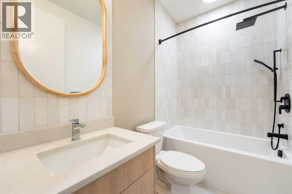Single Family House for Sale in   Norford Avenue NW University District Calgary 