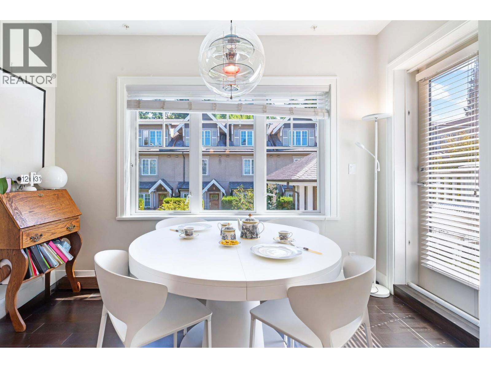 Photo 11 of 1483 Tilney Mews, Vancouver BC