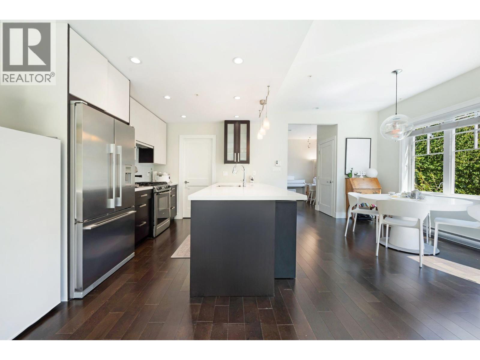 Photo 6 of 1483 Tilney Mews, Vancouver BC