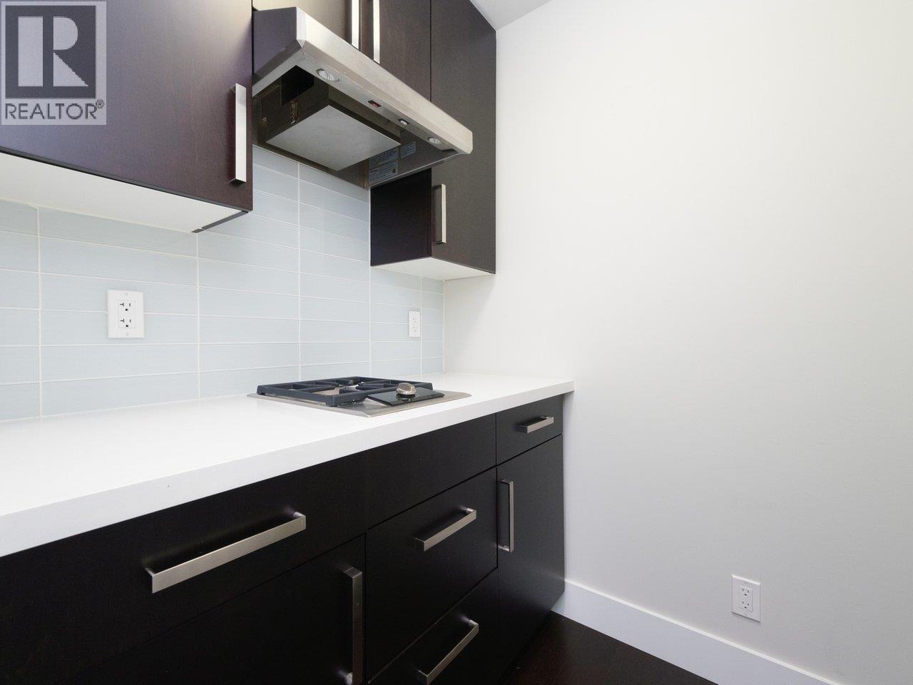 Photo 8 of 1483 Tilney Mews, Vancouver BC