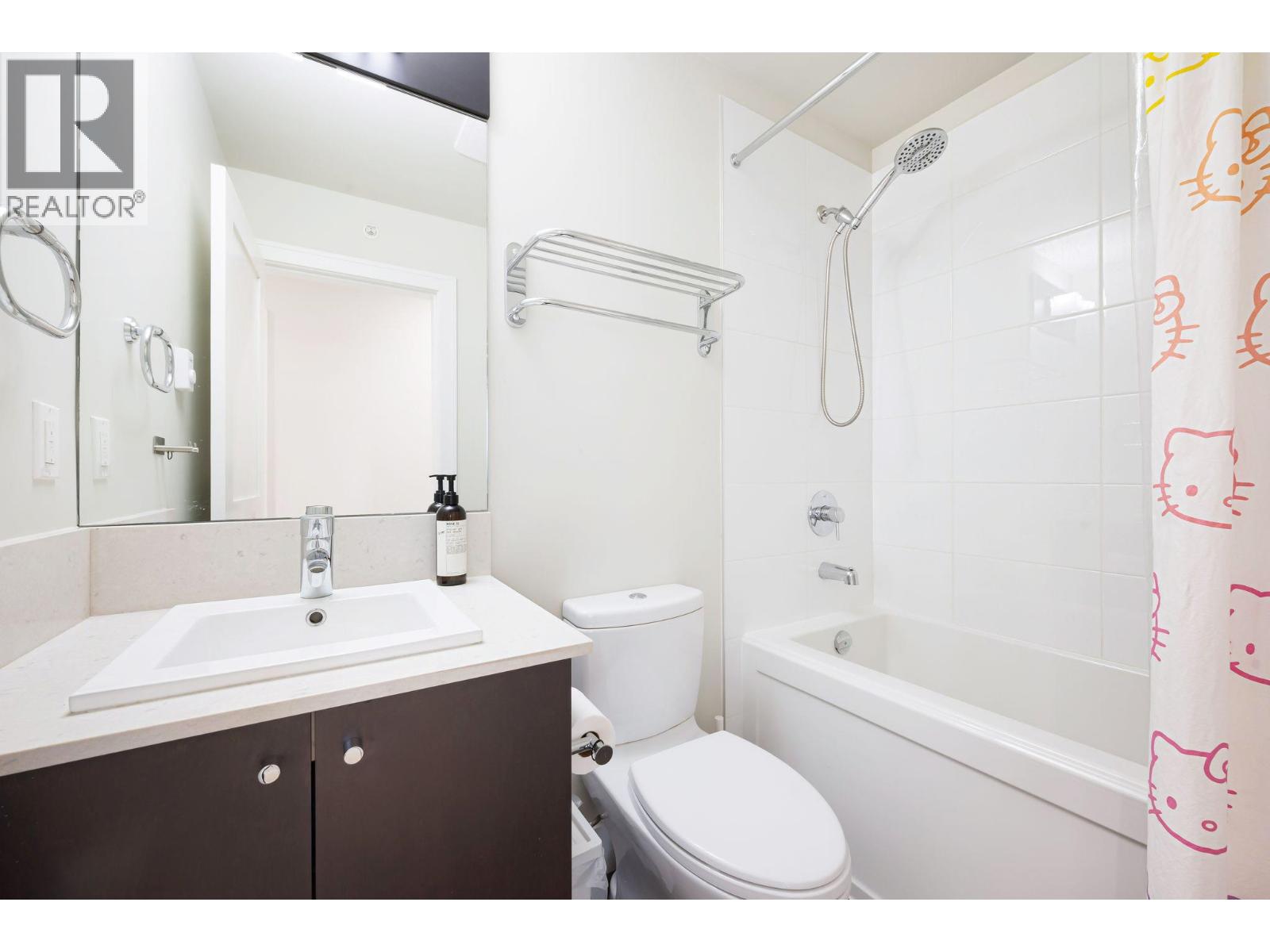 Photo 25 of 1483 Tilney Mews, Vancouver BC