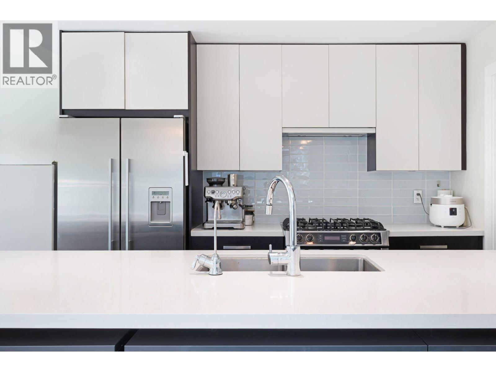 Photo 7 of 1483 Tilney Mews, Vancouver BC