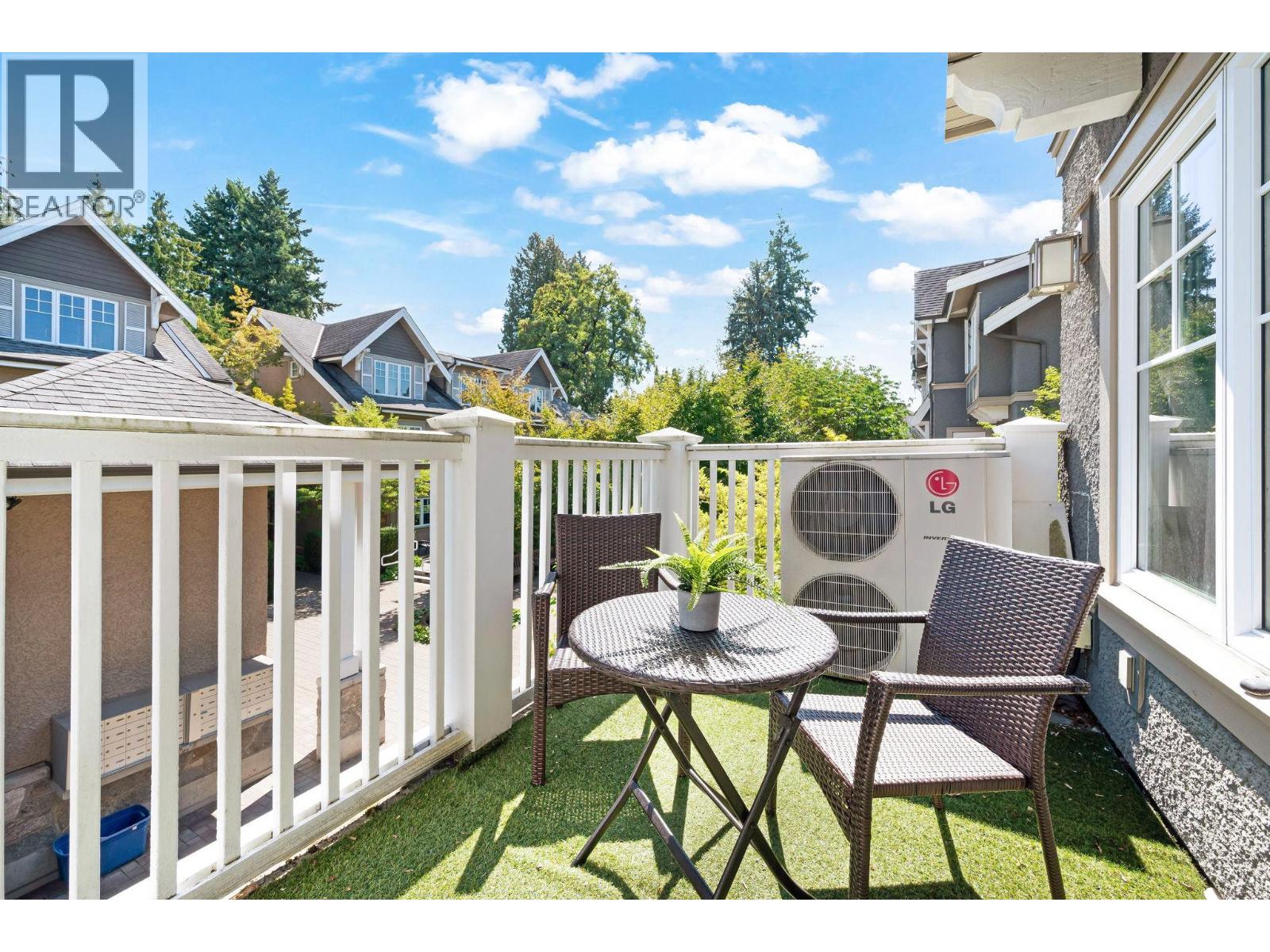 Photo 17 of 1483 Tilney Mews, Vancouver BC