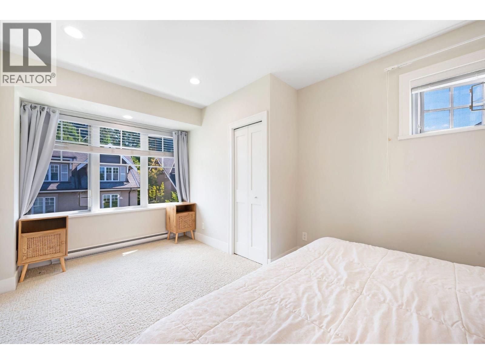Photo 21 of 1483 Tilney Mews, Vancouver BC