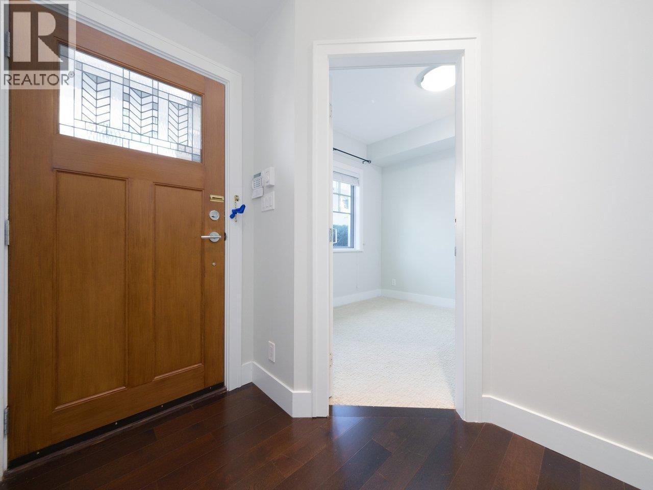Photo 26 of 1483 Tilney Mews, Vancouver BC