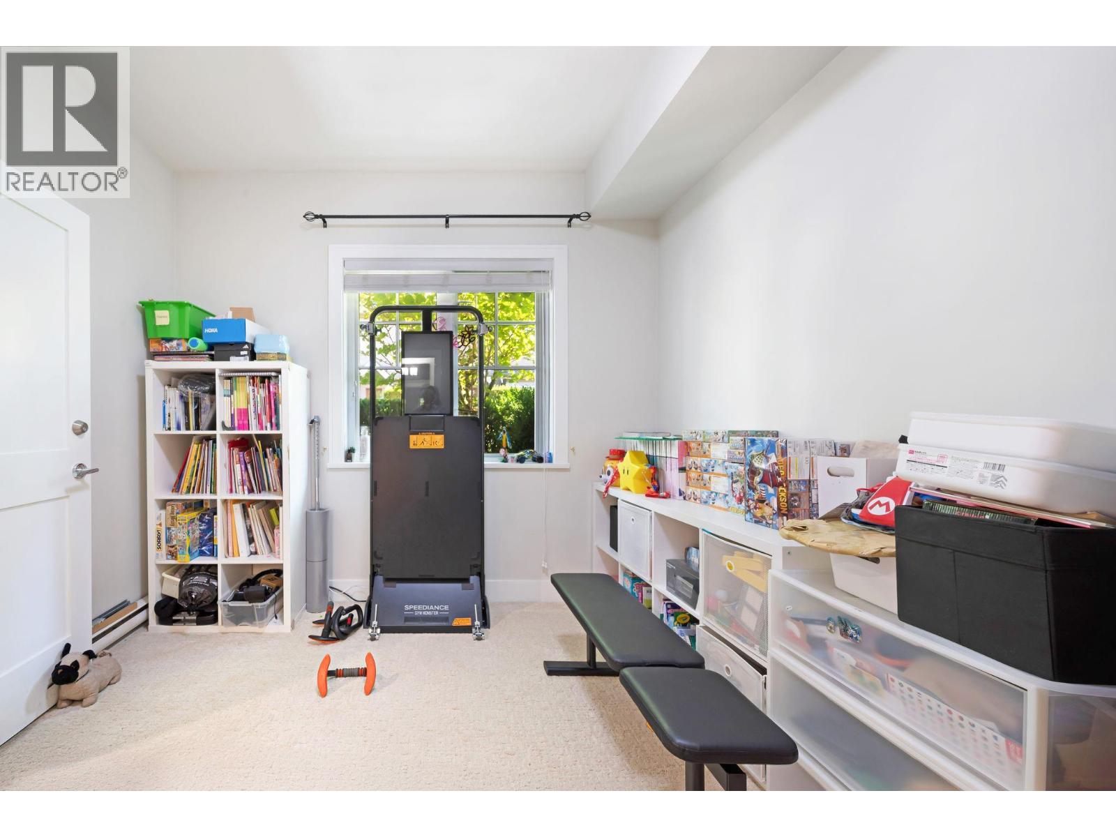 Photo 28 of 1483 Tilney Mews, Vancouver BC