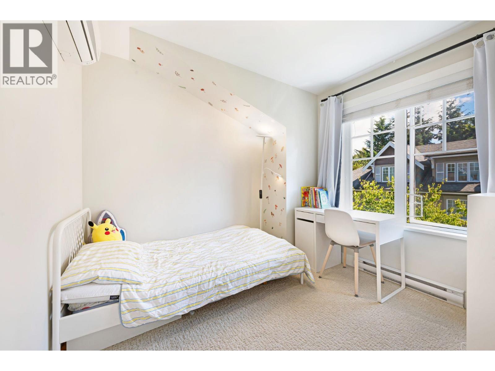 Photo 24 of 1483 Tilney Mews, Vancouver BC