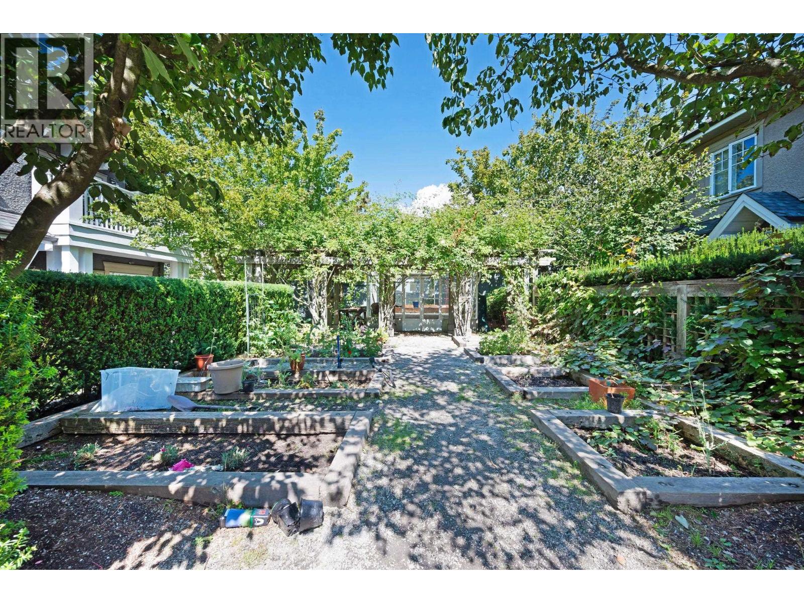 Photo 34 of 1483 Tilney Mews, Vancouver BC