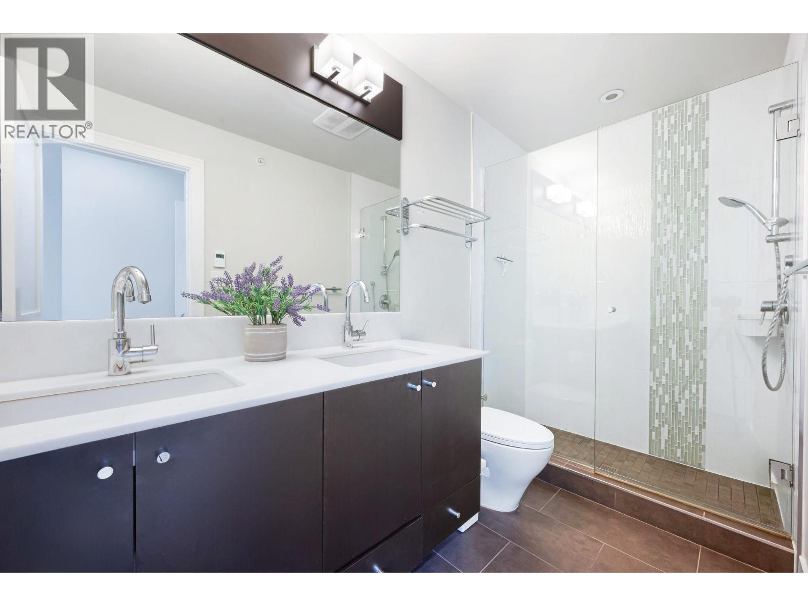 Photo 22 of 1483 Tilney Mews, Vancouver BC