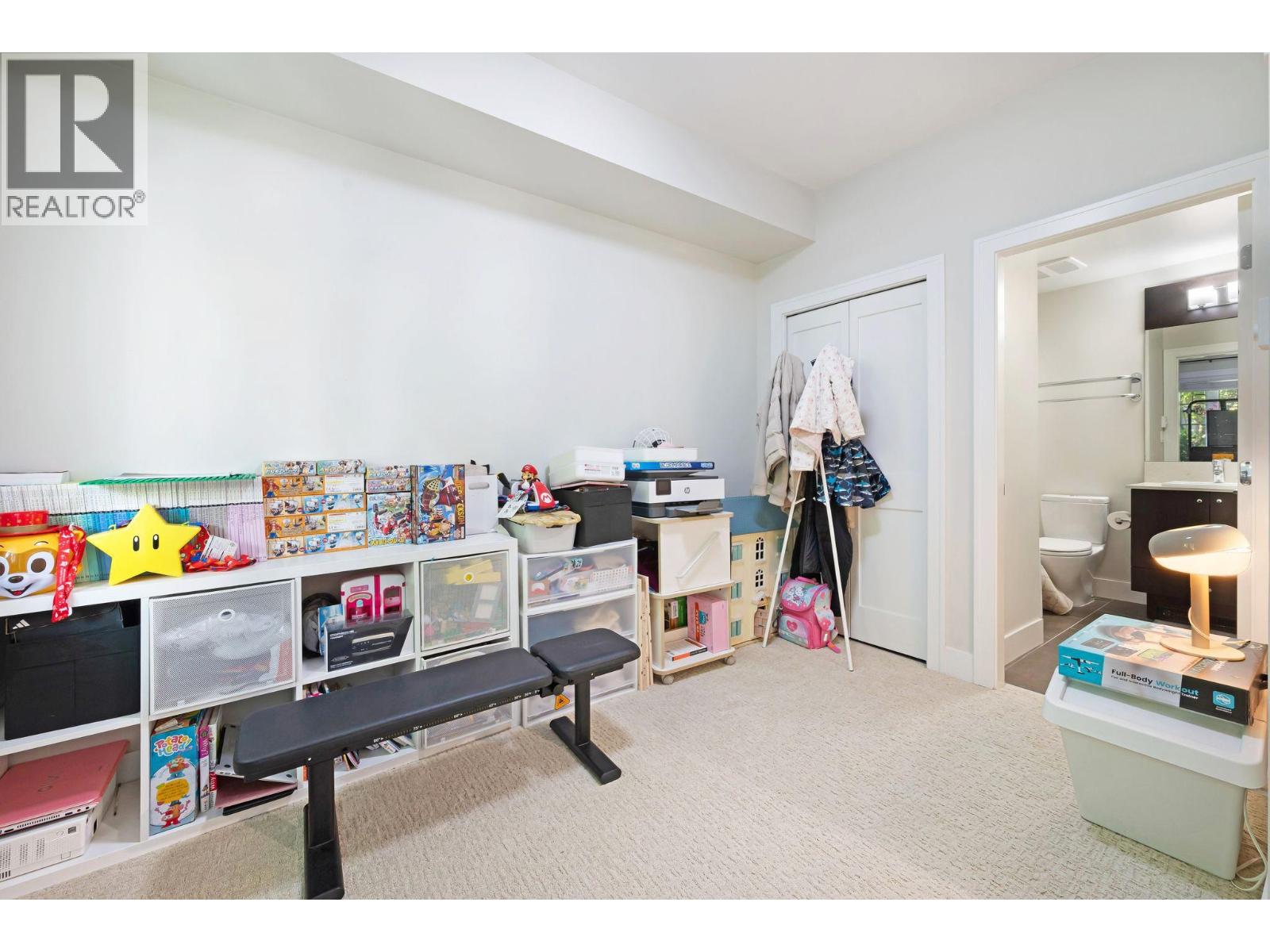 Photo 27 of 1483 Tilney Mews, Vancouver BC