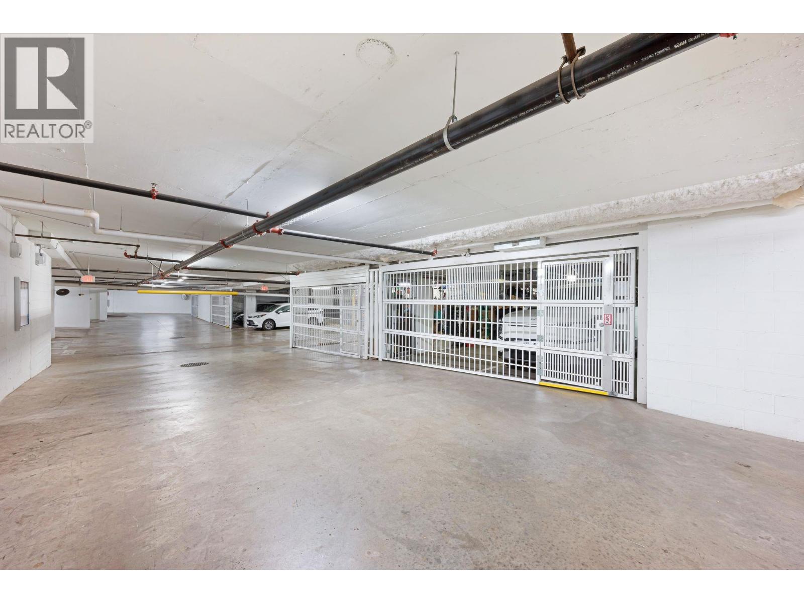 Photo 32 of 1483 Tilney Mews, Vancouver BC