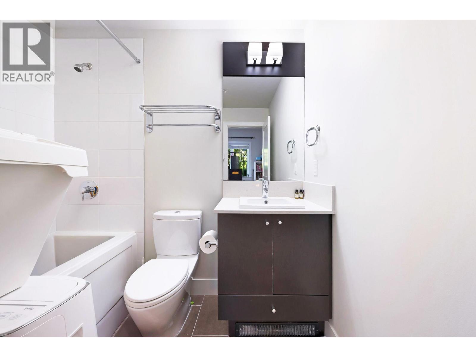 Photo 29 of 1483 Tilney Mews, Vancouver BC