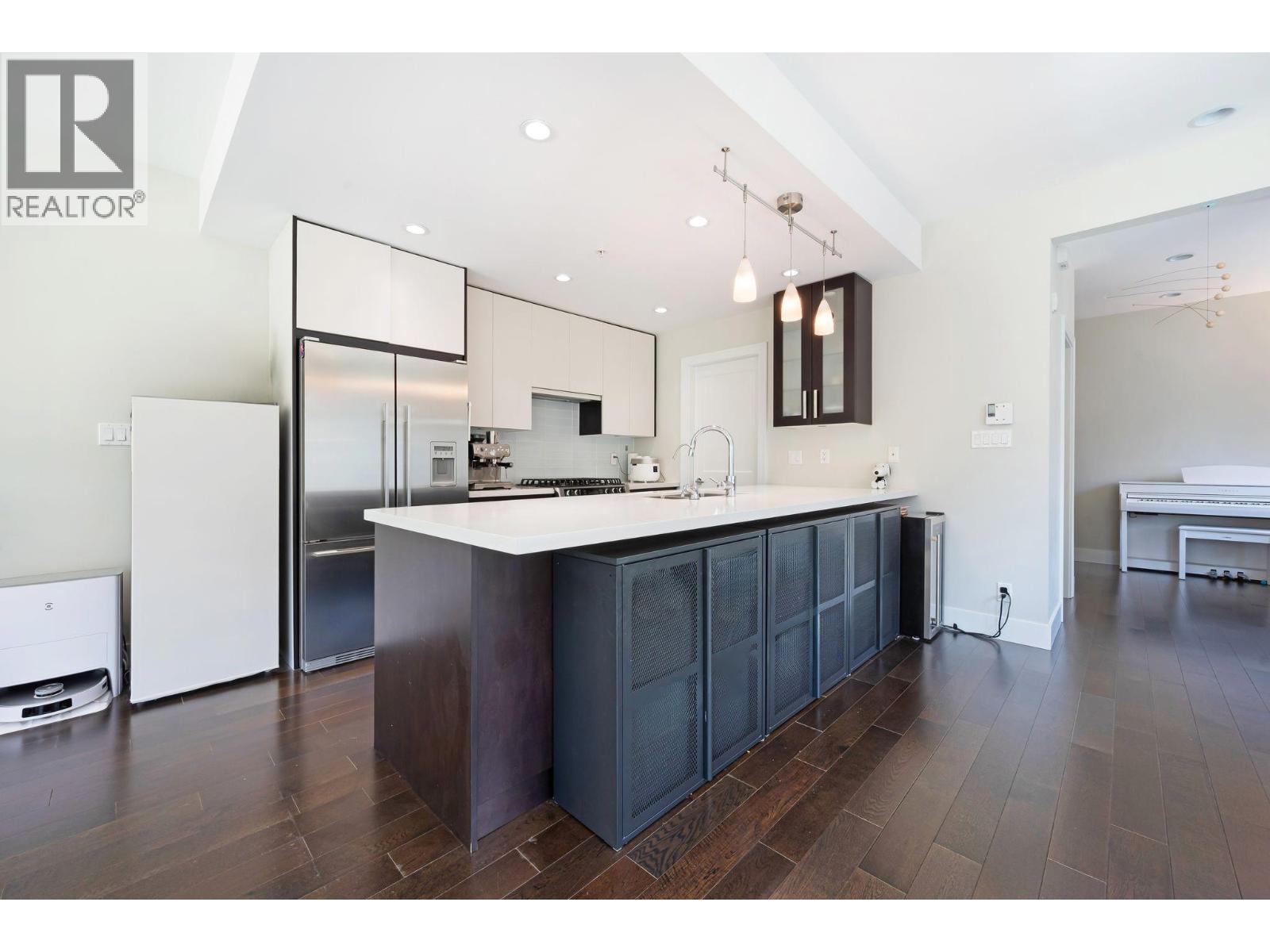 Photo 5 of 1483 Tilney Mews, Vancouver BC