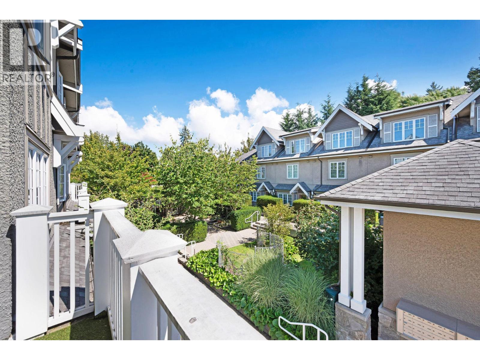 Photo 18 of 1483 Tilney Mews, Vancouver BC