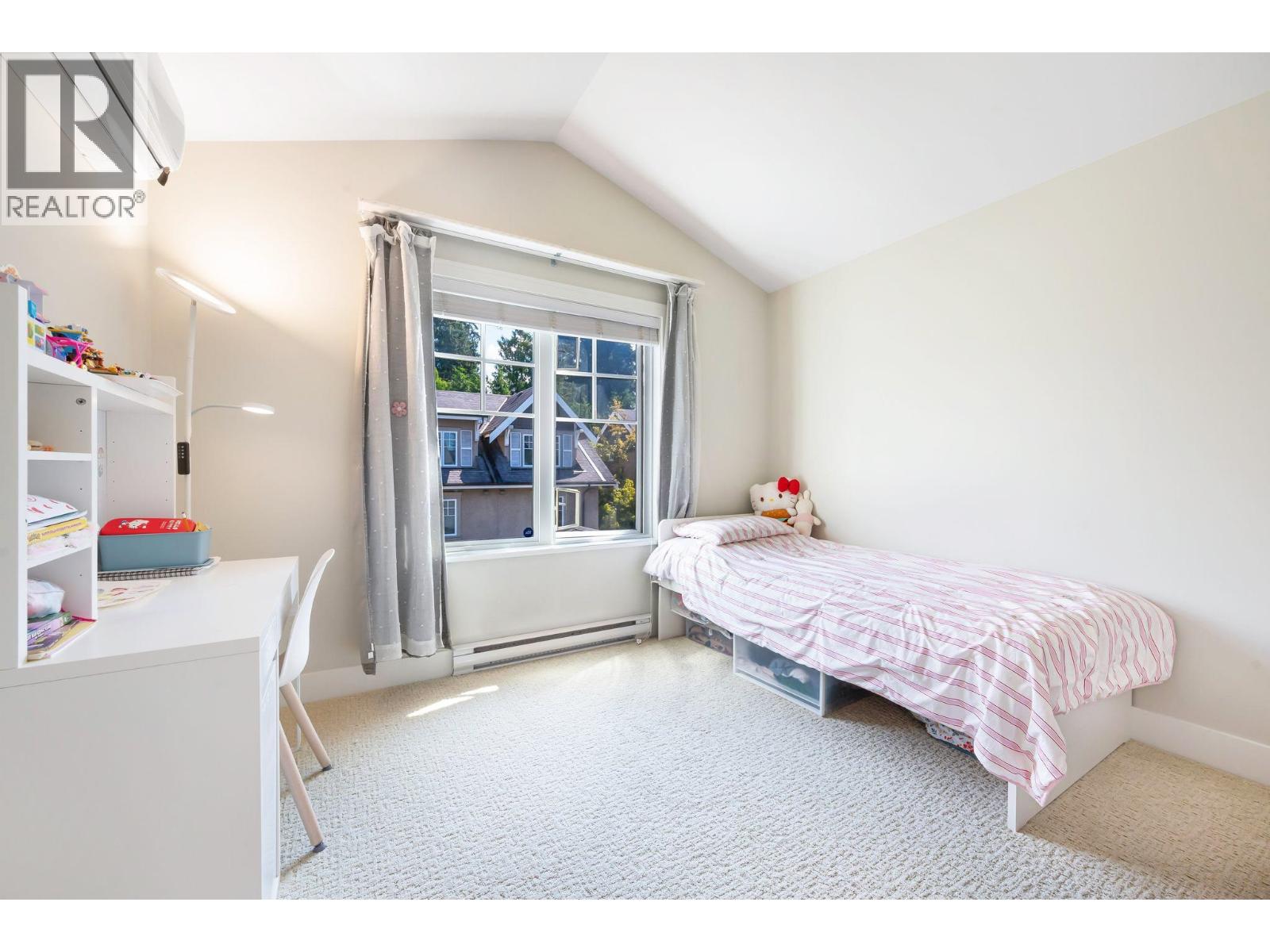 Photo 23 of 1483 Tilney Mews, Vancouver BC