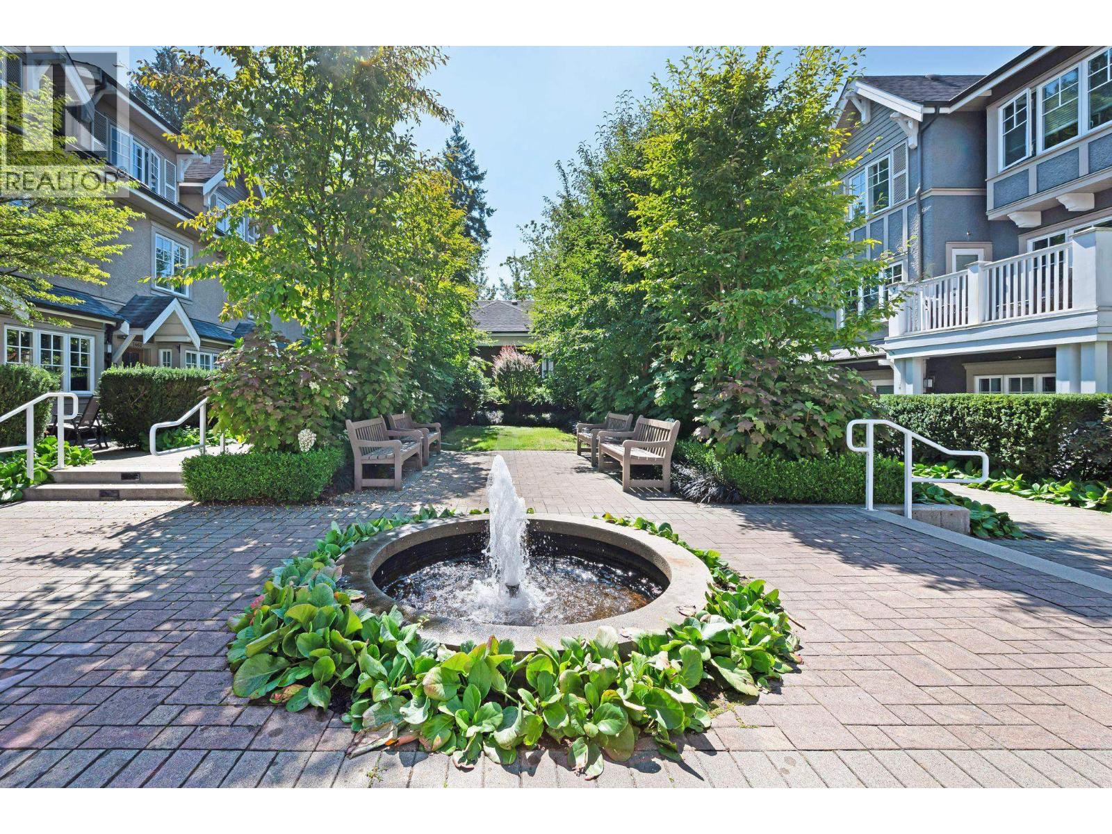 Photo 35 of 1483 Tilney Mews, Vancouver BC