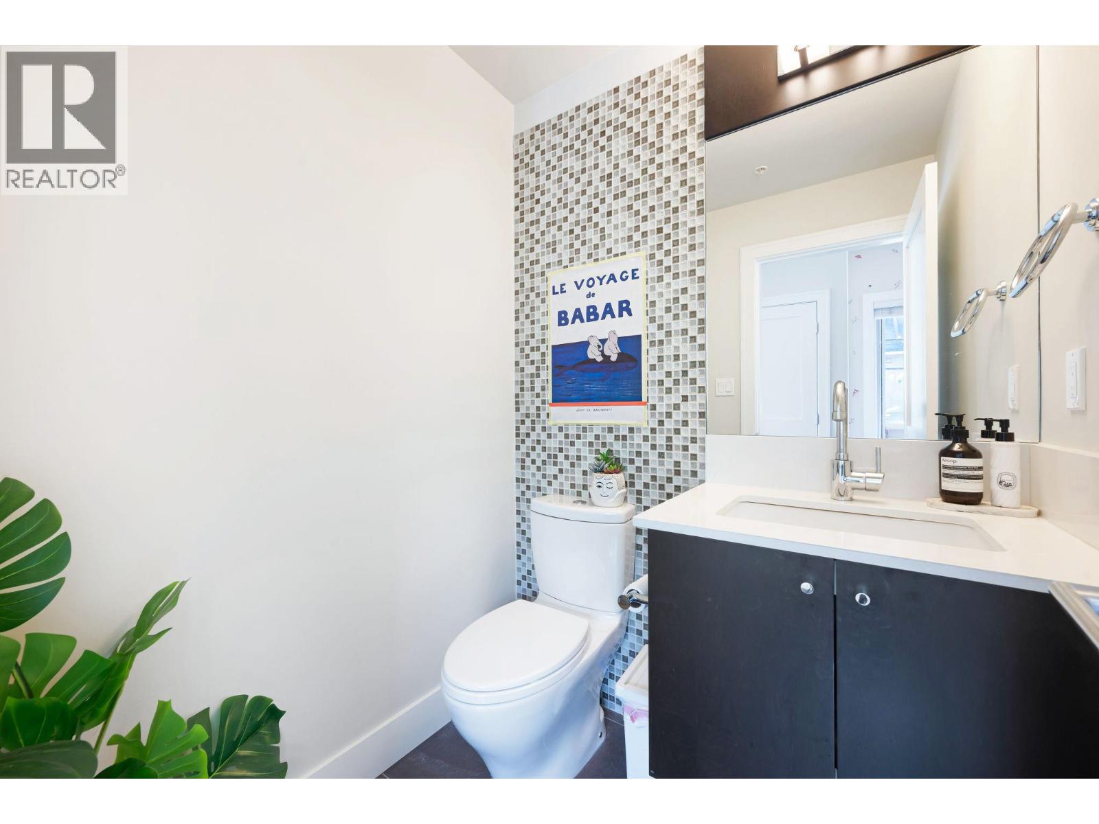 Photo 16 of 1483 Tilney Mews, Vancouver BC