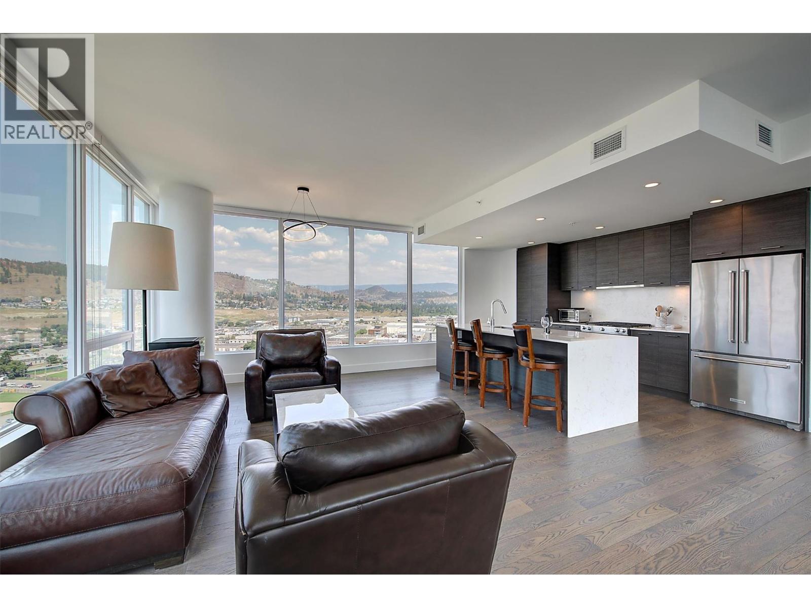 Photo 27 of 1191 Sunset Drive Unit 2006, Kelowna BC
