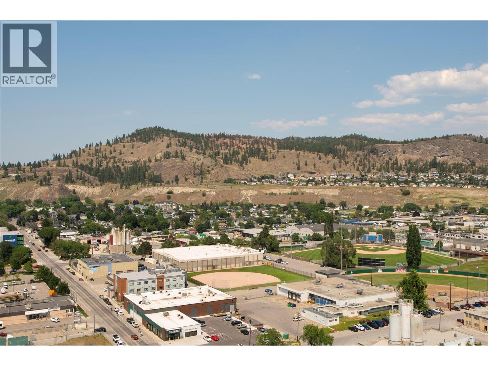 Photo 14 of 1191 Sunset Drive Unit 2006, Kelowna BC