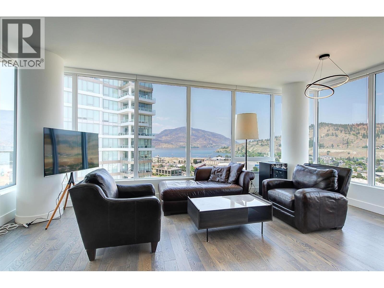 Photo 25 of 1191 Sunset Drive Unit 2006, Kelowna BC
