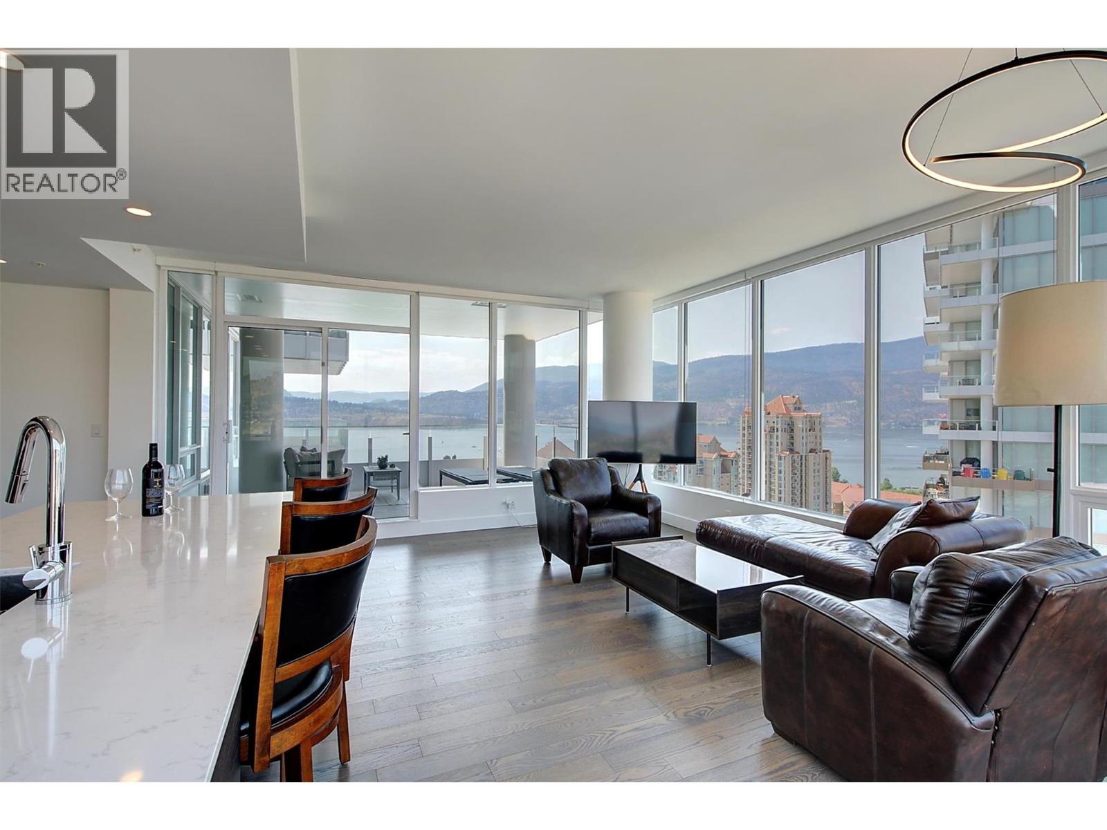 Photo 26 of 1191 Sunset Drive Unit 2006, Kelowna BC