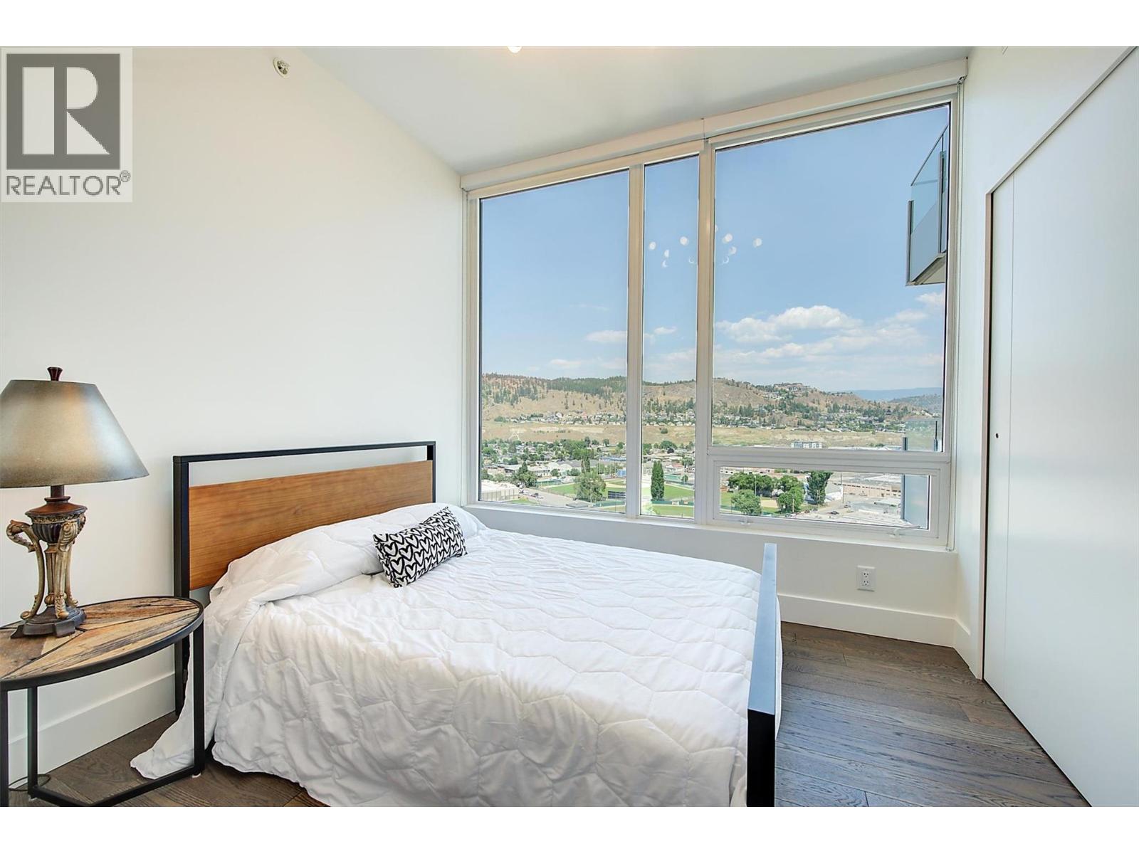 Photo 31 of 1191 Sunset Drive Unit 2006, Kelowna BC