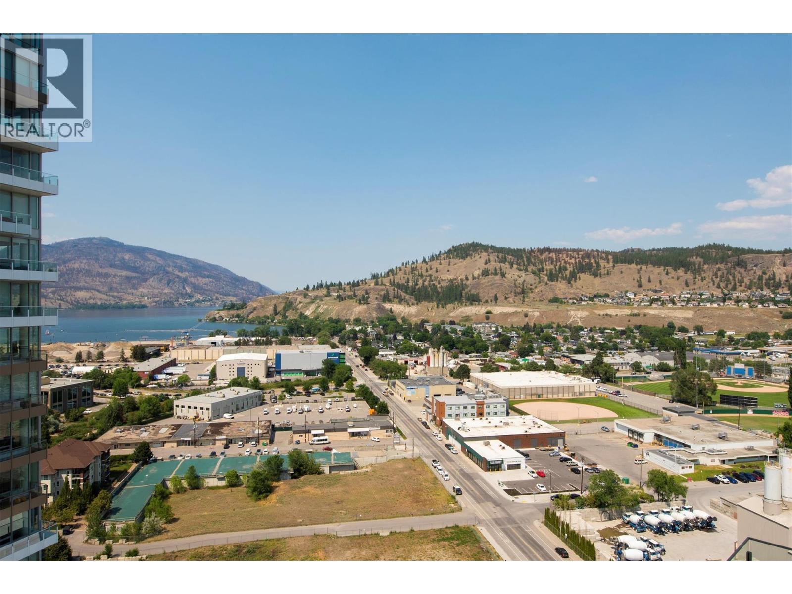 Photo 47 of 1191 Sunset Drive Unit 2006, Kelowna BC