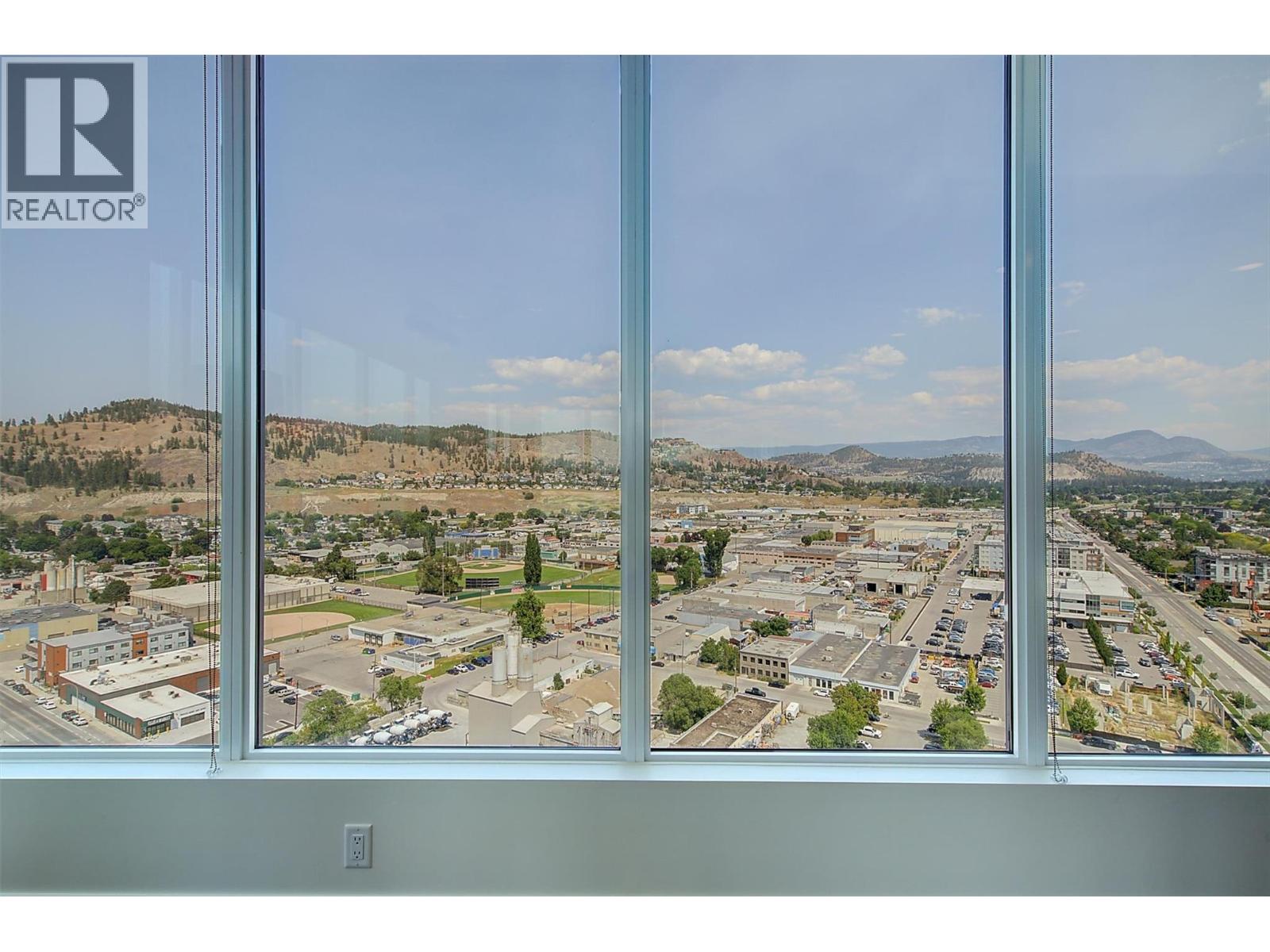 Photo 34 of 1191 Sunset Drive Unit 2006, Kelowna BC