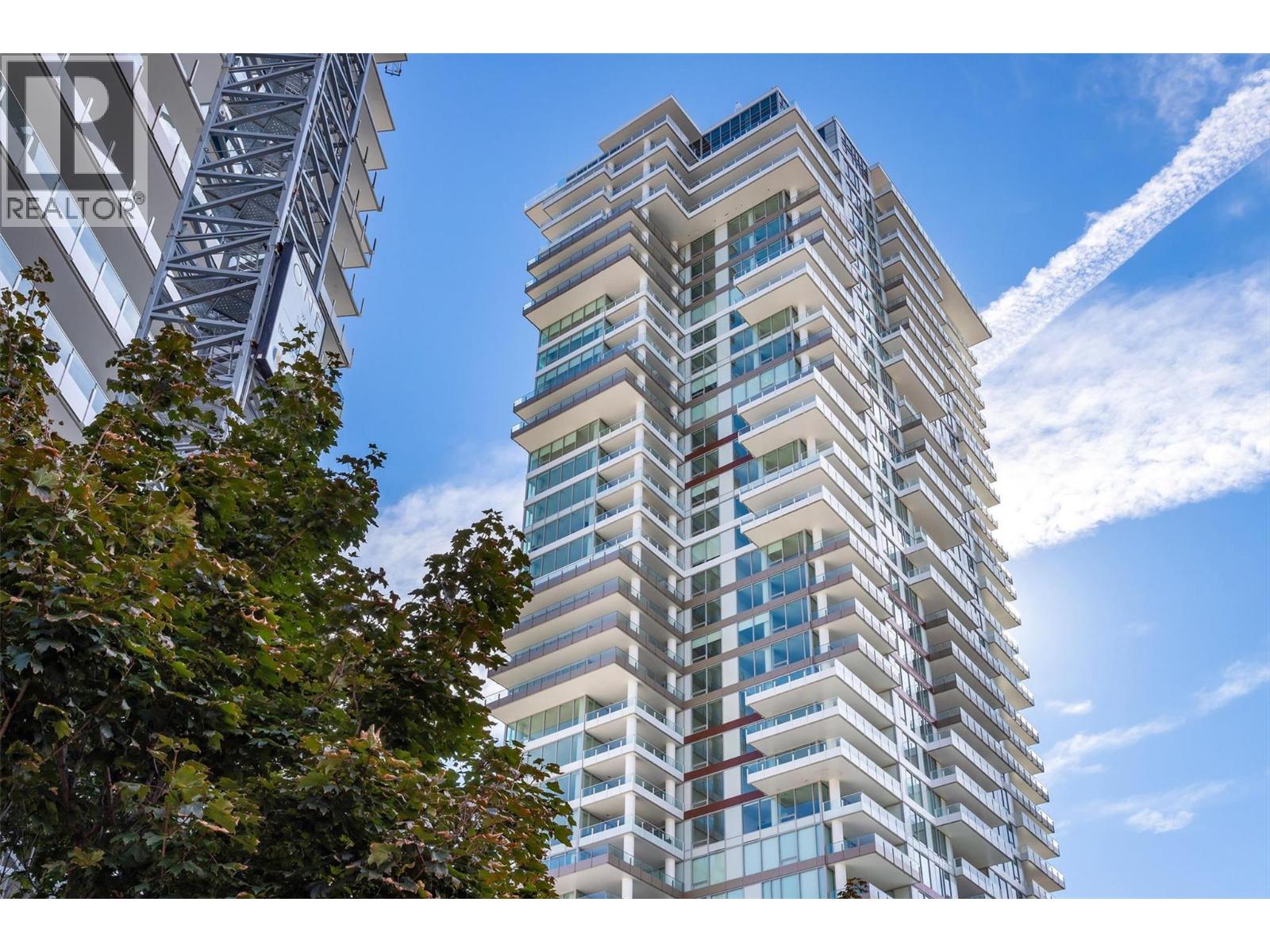 Photo 19 of 1191 Sunset Drive Unit 2006, Kelowna BC