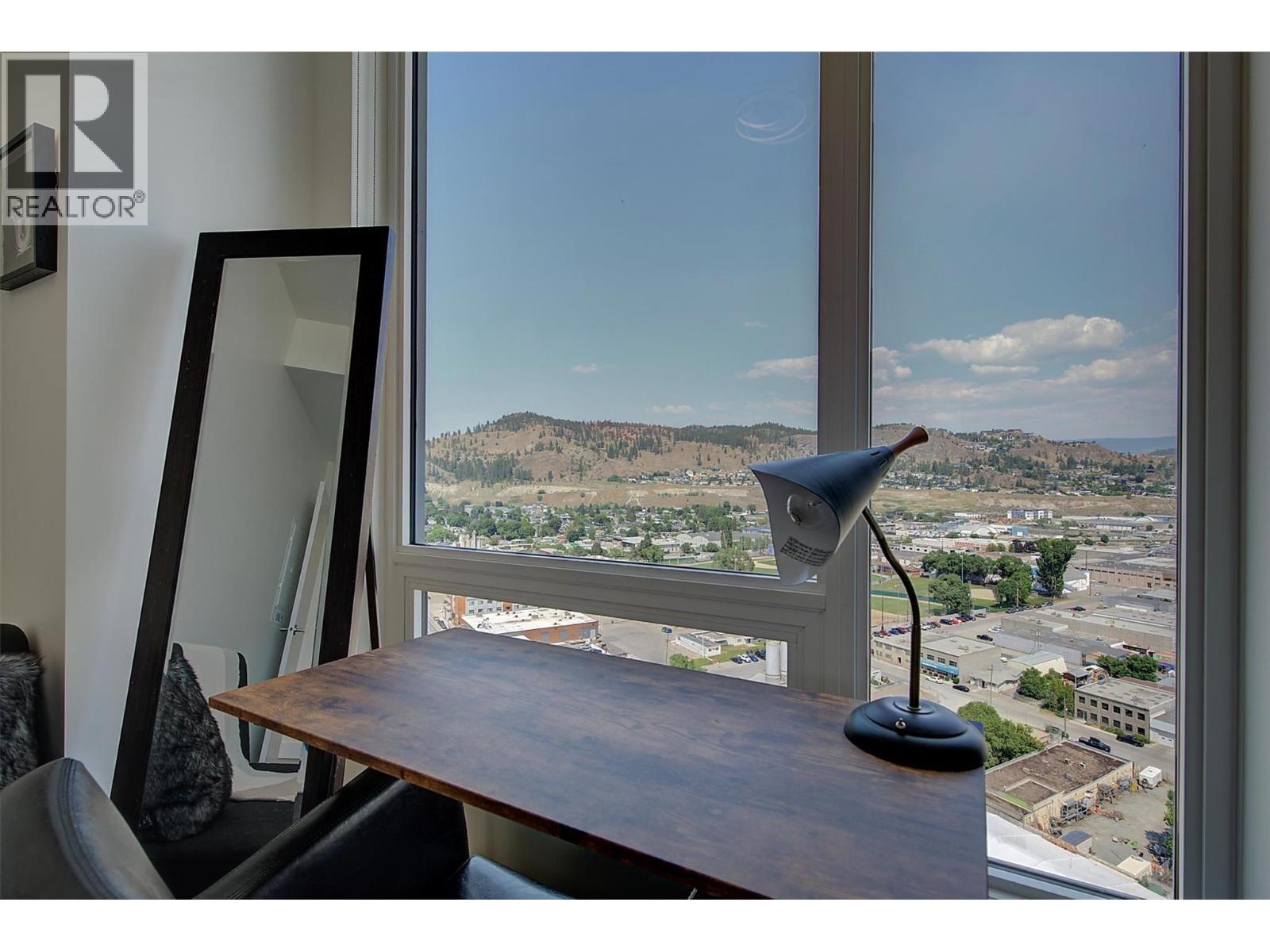 Photo 32 of 1191 Sunset Drive Unit 2006, Kelowna BC